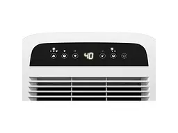 Осушувач повітря Olimpia Splendid AQUARIA S1 10 P (OS-2060) - мініатюра 5