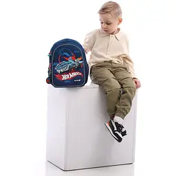 Рюкзак Kite Kids 2735 HW (HW25-2735XS) - мініатюра 18