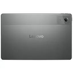 Планшет Lenovo Idea Tab 4/128 Wi-Fi Luna Grey + Case&Pen (ZAFR0375UA) - мініатюра 3