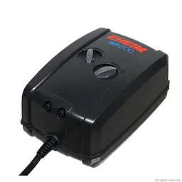 Компресор Eheim air pump 200 (3702010)
