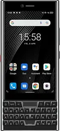 Смартфон Unihertz Titan Slim 6/256Gb black
