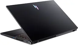 Ноутбук Acer 15 Nitro V 15 ANV15-42-R2DH IPS 1920x1080 165Hz/Ryzen 5 7640HS/16GB/512SSD/RTX 4050/DOS/Black (NH.QV4EU.007) - мініатюра 5