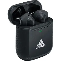 Навушники Adidas Z.N.E. 01 True Wireless Night Grey (1005989) [118546]