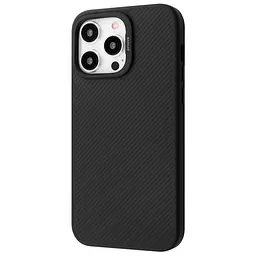Чохол Proove Force Armor Case with Magnetic Ring iPhone 14 Pro Max