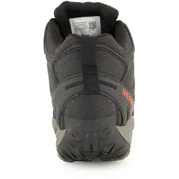 Черевики Merrell Accentor 3 Sport MID GTX Mns - мініатюра 4