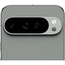 Смартфон Google Pixel 9 Pro 16/128GB Hazel [114508] - мініатюра 7