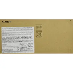 Картридж Canon PFI-1700 photo cyan (0779C001) - мініатюра 3