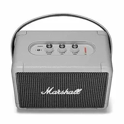 Портативна акустика Marshall Kilburn II Grey 1001897/1002635 (Asian Version) - мініатюра 3