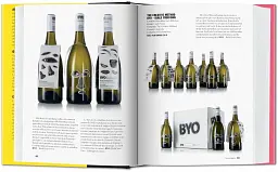 The Package Design Book - мініатюра 3