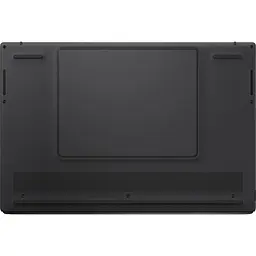 Ноутбук ASUS Zenbook DUO UX8407AA-SN216X (28 3K OLED 144 Hz, Intel Core 9 386H, 32 GB, 2 TB, Intel HD, W11P) Moher Gray (90NB16V1-M00A40) - мініатюра 10