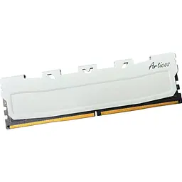 Модуль пам'яті Exceleram DDR4 16GB 3200MHz Articos (EA40322222S-16)