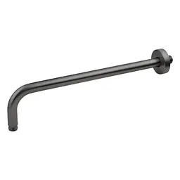 Тримач для душу Kroner Element 2142111423Z-5301 (CV036169) - мініатюра 1