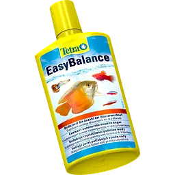 Препарат для стабілізації показників води Tetra Easy Balance 500 мл - мініатюра 3