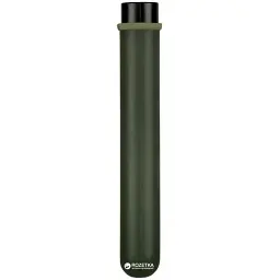 Зовнішній жорсткий диск TRANSCEND 1TB TS1TSJ25M3G USB 3.1 StoreJet 2.5"
