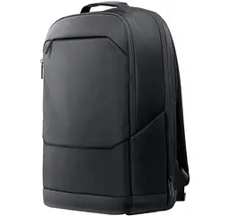 Рюкзак Xiaomi Business Backpack (BHR9177GL) - мініатюра 4