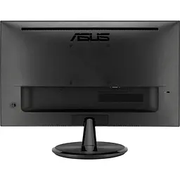 Монітор 21.5" ASUS iтор VP229HF FHD IPS 100Hz (90LM06B0-B05B70) - мініатюра 4