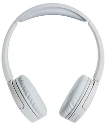 Гарнітура Panasonic RB-HF630BG-W (7086667) - мініатюра 5