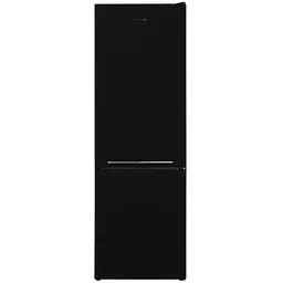 Холодильник Heinner HC-V2681BKE++ 268 л