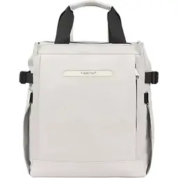 Рюкзак Tigernu T-S8651 14` Beige [121242] - мініатюра 3