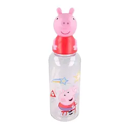 Пляшка для води 560 мл Stor kuh0011721