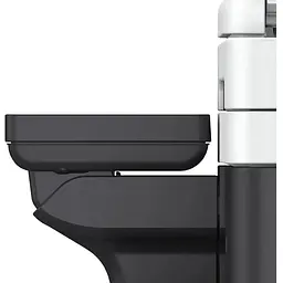 БФП Canon i-SENSYS MF465DW II (7188C007) - мініатюра 8