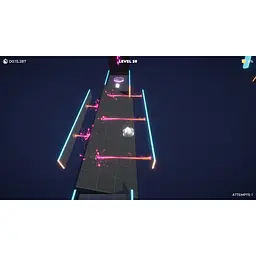 Ключ активації Microsoft Amazing Maze для Xbox One/Series S/X - мініатюра 11