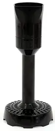 Блендер Rotex RTB830-B (процесор, міксер, пюре) - мініатюра 2