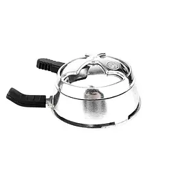 Калауд для кальяну Kaloud Lotus з двома ручками