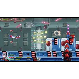 Ключ активації Microsoft Wings of Bluestar для Xbox One/Series - мініатюра 10