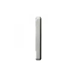 Жорсткий диск Transcend StoreJet 25C3S 2 TB (TS2TSJ25C3S) - мініатюра 3