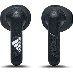 Навушники Adidas Z.N.E. 01 True Wireless Night Grey (1005989) [118546] - мініатюра 7
