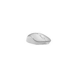 Мишка A4Tech FM26 USB Icy White (4711421991469) - мініатюра 7