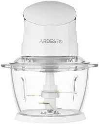 Подрібнювач Ardesto CHK-4001W