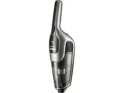 Вертикальний і ручний пилосос Gorenje SVC216110FSIIBKA 2 в 1 - мініатюра 12