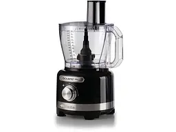 Кухонний комбайн Ariete Moderna Black (1782/02)