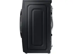 Пральна машина автоматична Samsung WW90DG5G34ABLE - мініатюра 9
