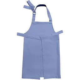 Фартух універсальний Cosas Marina лазуровий (Apron_DUK_12Marina) - мініатюра 2