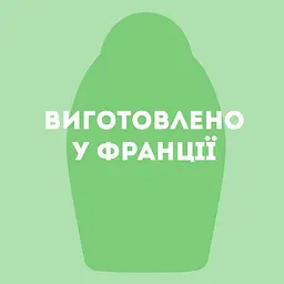 Маска для волос OGX Brazil Keratin Smooth 300 мл - мініатюра 5