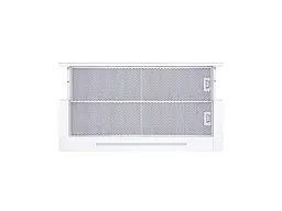 Витяжка WEILOR PTS 9265 WH 1300 LED Strip - мініатюра 5
