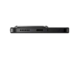Смартфон Xiaomi 15T 12/512GB Black - мініатюра 9