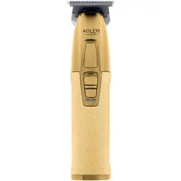Машинка для стрижки ADLER AD-2836G
