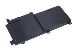 Акумулятор для ноутбука HP CI03 ProBook 640 11.4V Black 4210 mAh