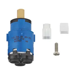 Картридж керамічний 28 мм Grohe SilkMove 46963000