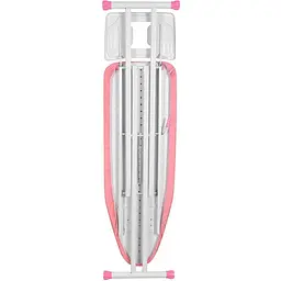 Прасувальна дошка Harbinger Pink, 123х42 см, рожевий (ММ 640 Pink) - мініатюра 3