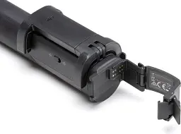 Селфи-монопод DJI Osmo Pocket Part 1 Extension Rod [CP.OS.00000003.01] [86759] - мініатюра 5