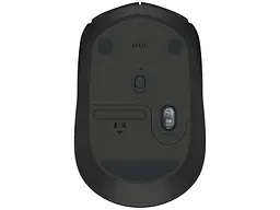 Миша Logitech B170 Black (910-004798) - мініатюра 5