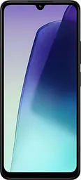 Смартфон Xiaomi Redmi 14С 6/128GB NFC Midnight Black - мініатюра 2