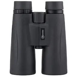 Бінокль XD Precision Advanced 12х50 WP - мініатюра 3