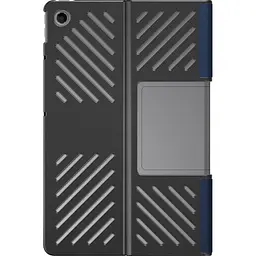 Чохол-книжка BeCover Smart Case для Lenovo Tab Plus 11.5` Deep Blue (711839) [114758] - мініатюра 3