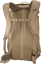 Похідний рюкзак Thule AllTrail Daypack 25L Faded Khaki (TH 3205090) - мініатюра 13